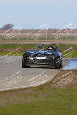 media/Feb-26-2023-CalClub SCCA (Sun) [[f8cdabb8fb]]/Race 2/